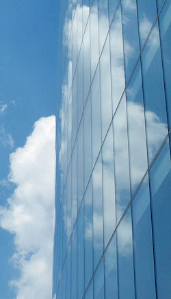 Cloud vs Colocation - What's best for you? Get quotes to help your decision.
