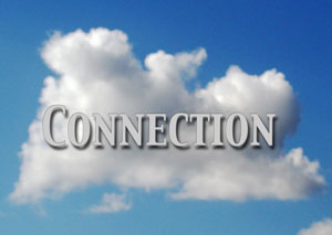 Dedicated connections can improve cloud performance...