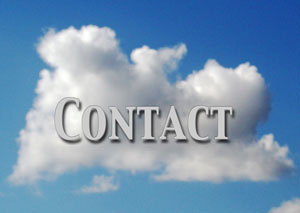Look to the cloud for contact center cost savings...