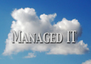 Can a managed WAN approach benefit your company?
