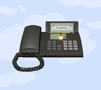 How hosted PBX systems can actually exceed the quality of in-house PBX