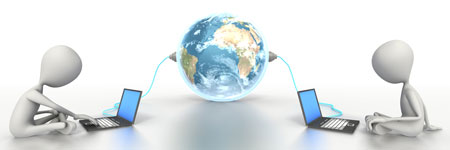Kansas Citys Data Center, 1102 GRAND, Reviews Data Center Knowledge Article: Go Daddy & The Power of Uncloudy Infrastructure ComputerEarthConnection450 Kansas Citys Data Center, 1102 GRAND, Reviews Data Center Knowledge Article: Go Daddy & The Power of Uncloudy Infrastructure
