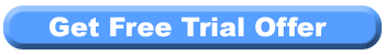 Get details on cloud hosting free trial offer...