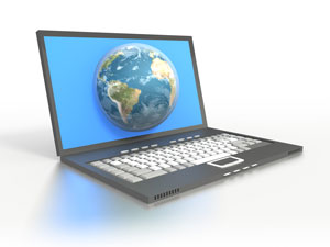 Try GoToMyPC FREE for 30 days....