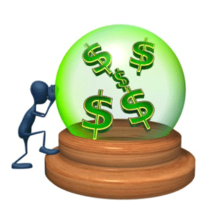 The cost savings from wireless management are there for the taking...