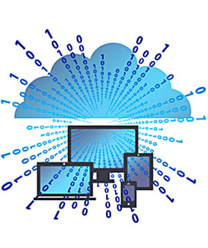 Get data center connections at great prices.